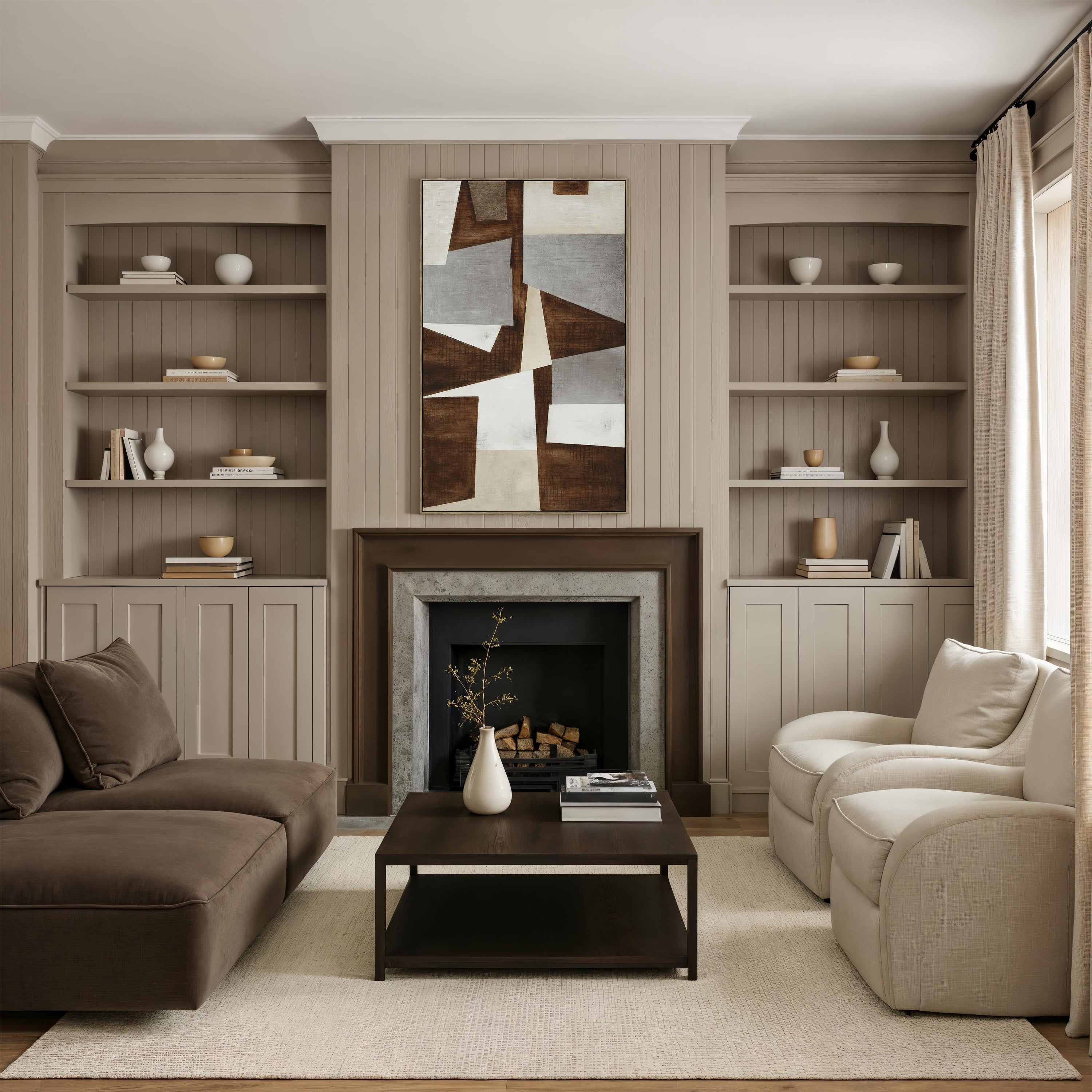Cannella - | Image 4 | InSTYLE Home & Rugs