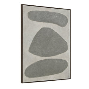 Orso - | Image 2 | InSTYLE Home & Rugs