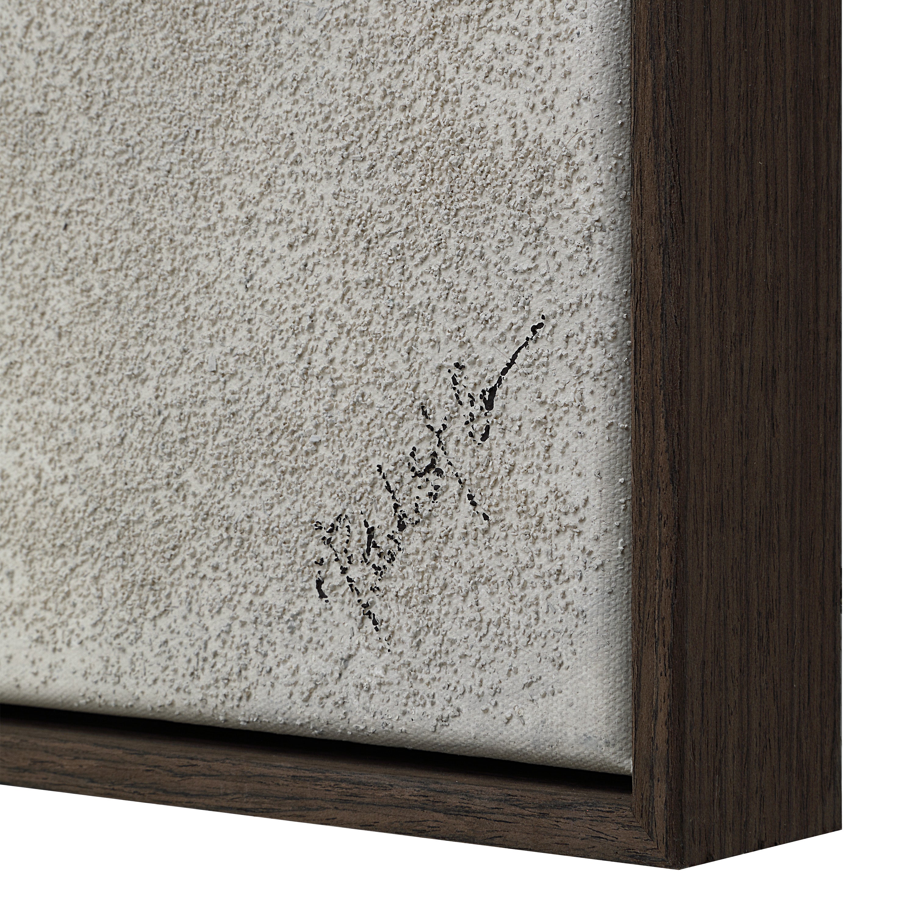 Orso - | Image 5 | InSTYLE Home & Rugs