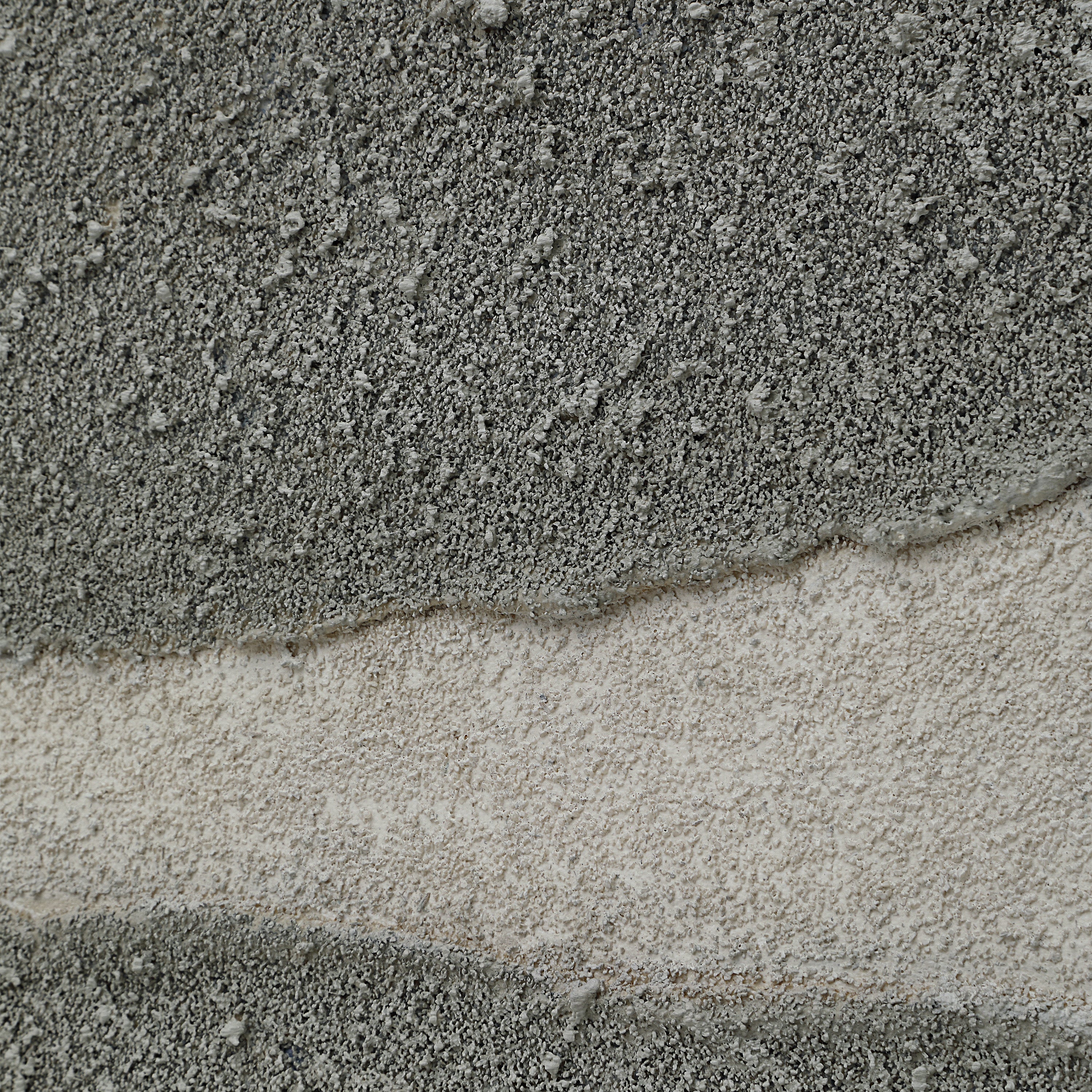 Orso - | Image 3 | InSTYLE Home & Rugs
