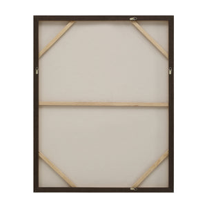 Orso - | Image 6 | InSTYLE Home & Rugs