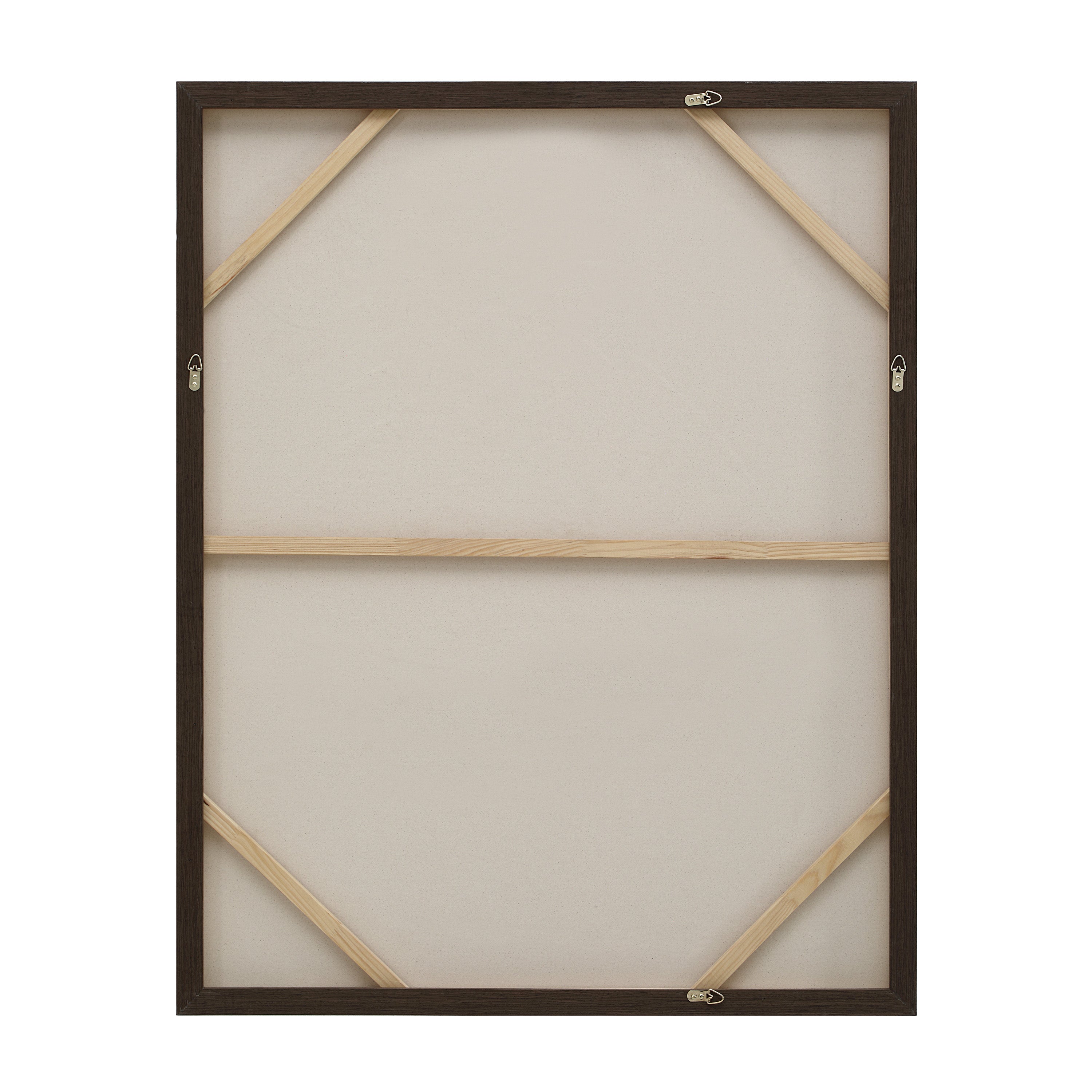 Orso - | Image 6 | InSTYLE Home & Rugs