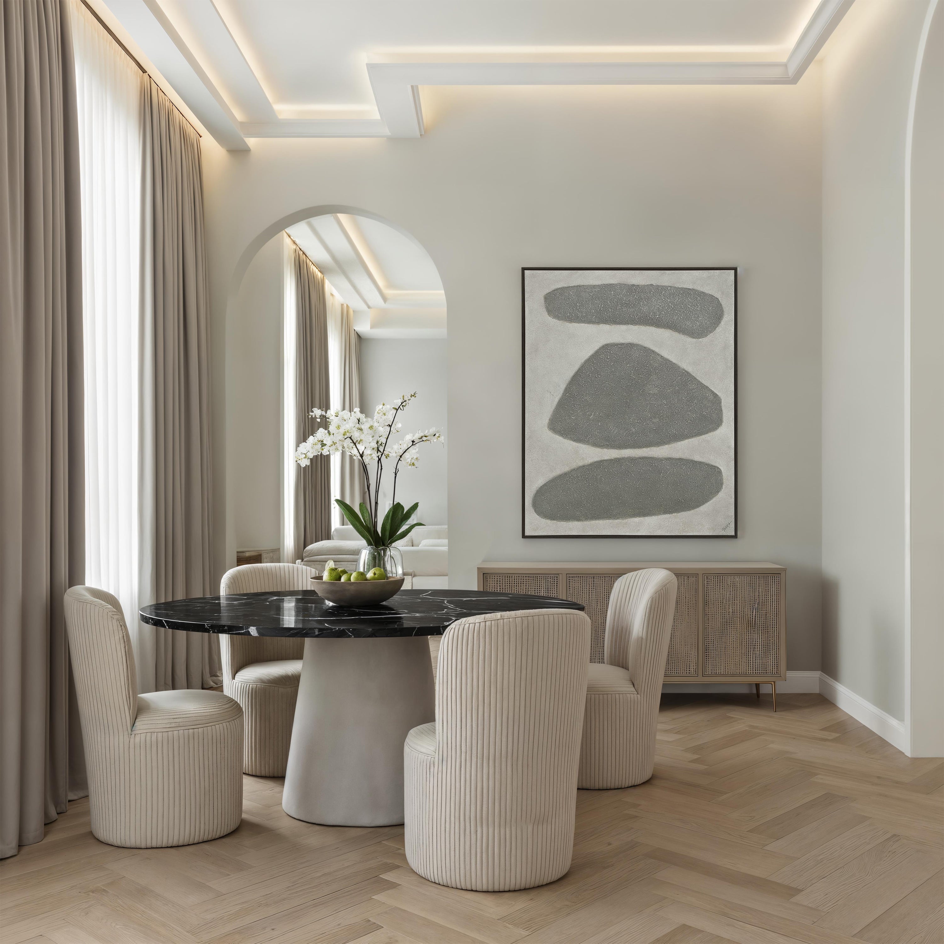Orso - | Image 4 | InSTYLE Home & Rugs