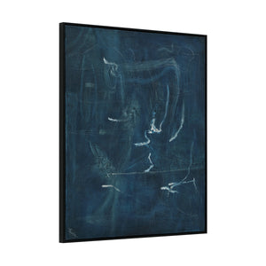 Gemma - | Image 2 | InSTYLE Home & Rugs