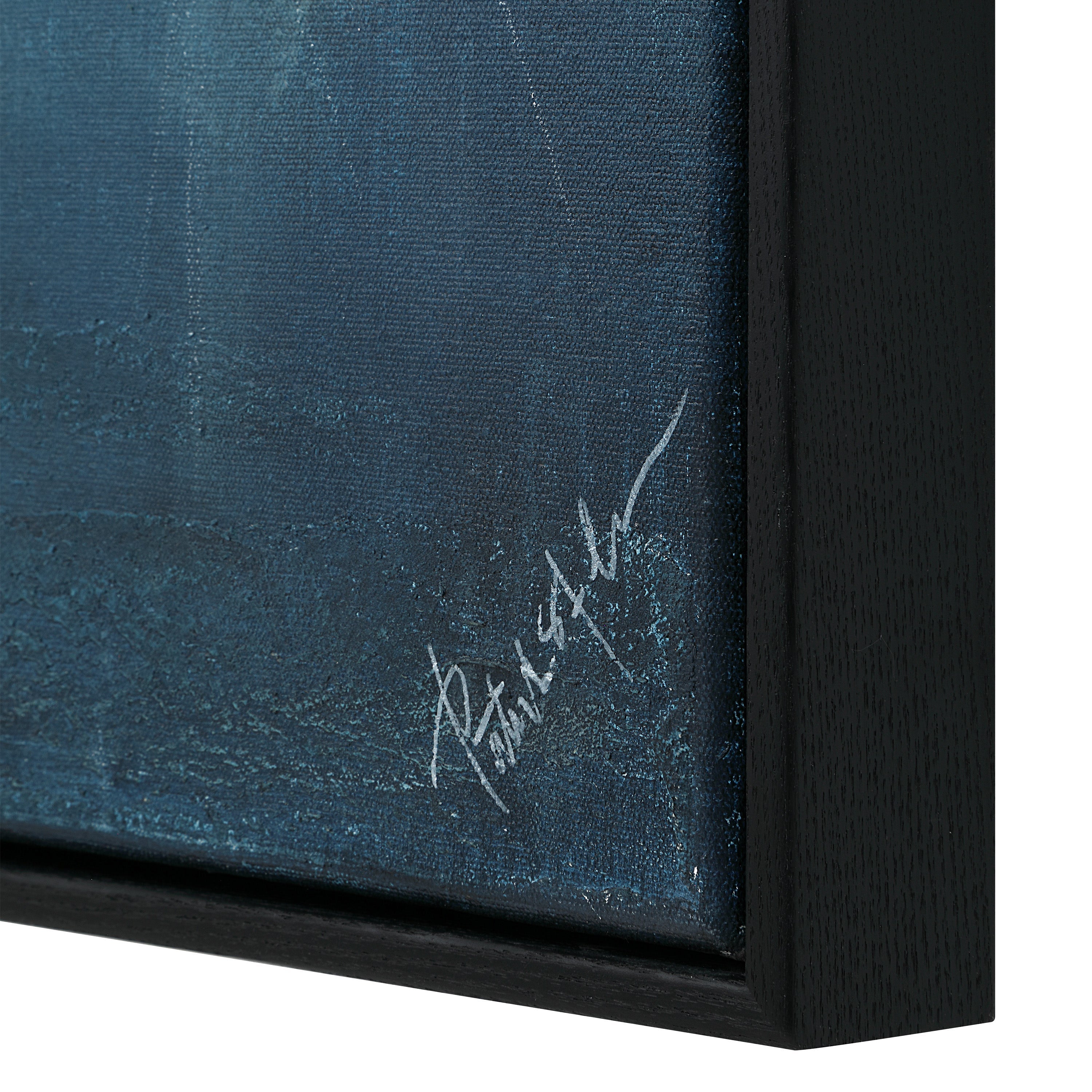 Gemma - | Image 5 | InSTYLE Home & Rugs
