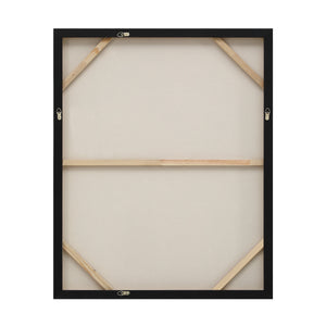 Gemma - | Image 6 | InSTYLE Home & Rugs