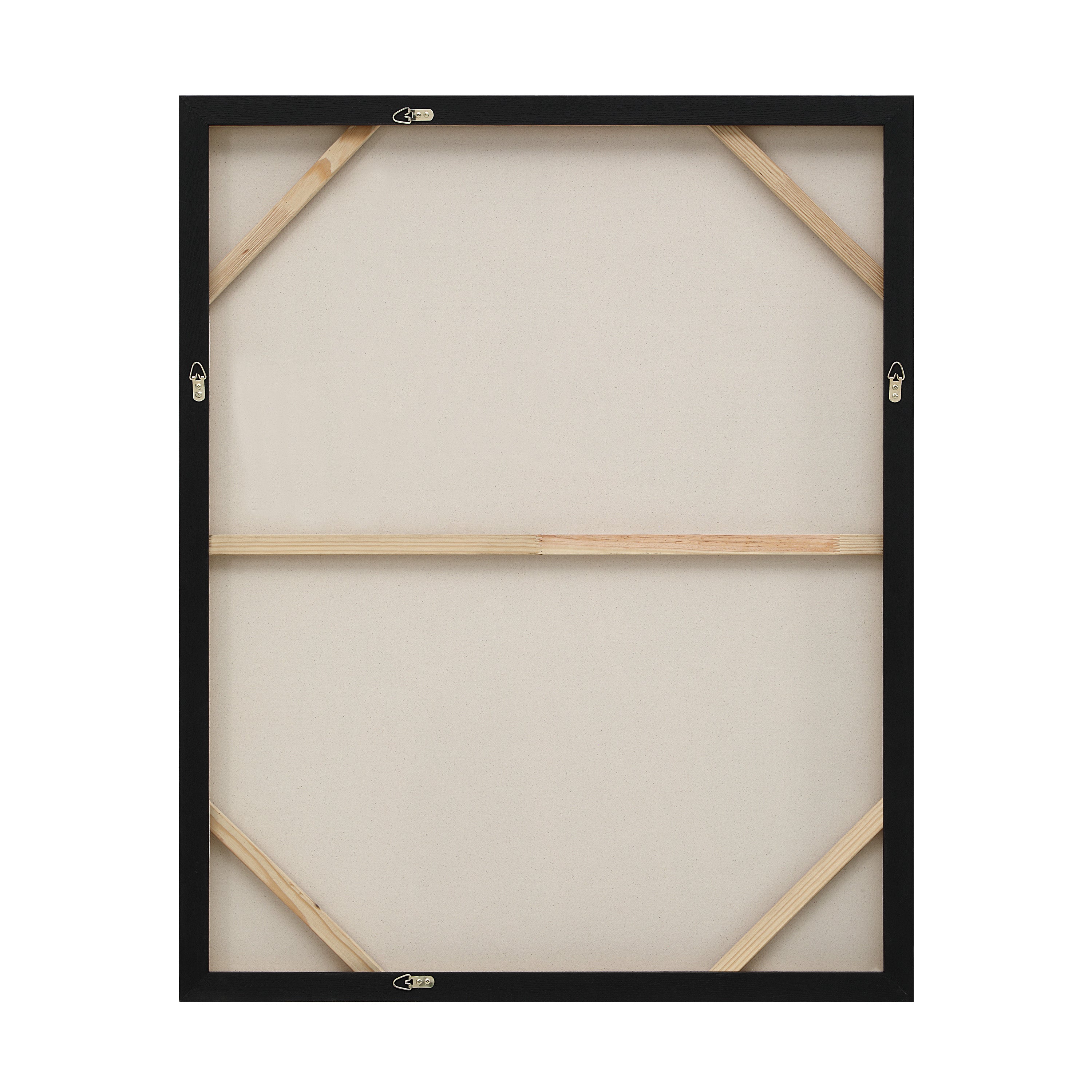 Gemma - | Image 6 | InSTYLE Home & Rugs