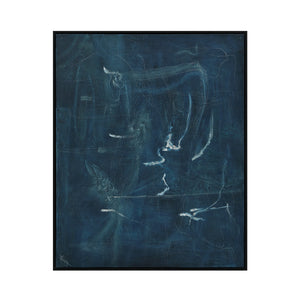 Gemma - | Image 1 | InSTYLE Home & Rugs