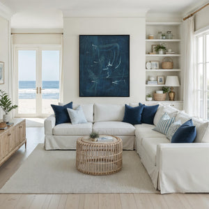 Gemma - | Image 4 | InSTYLE Home & Rugs