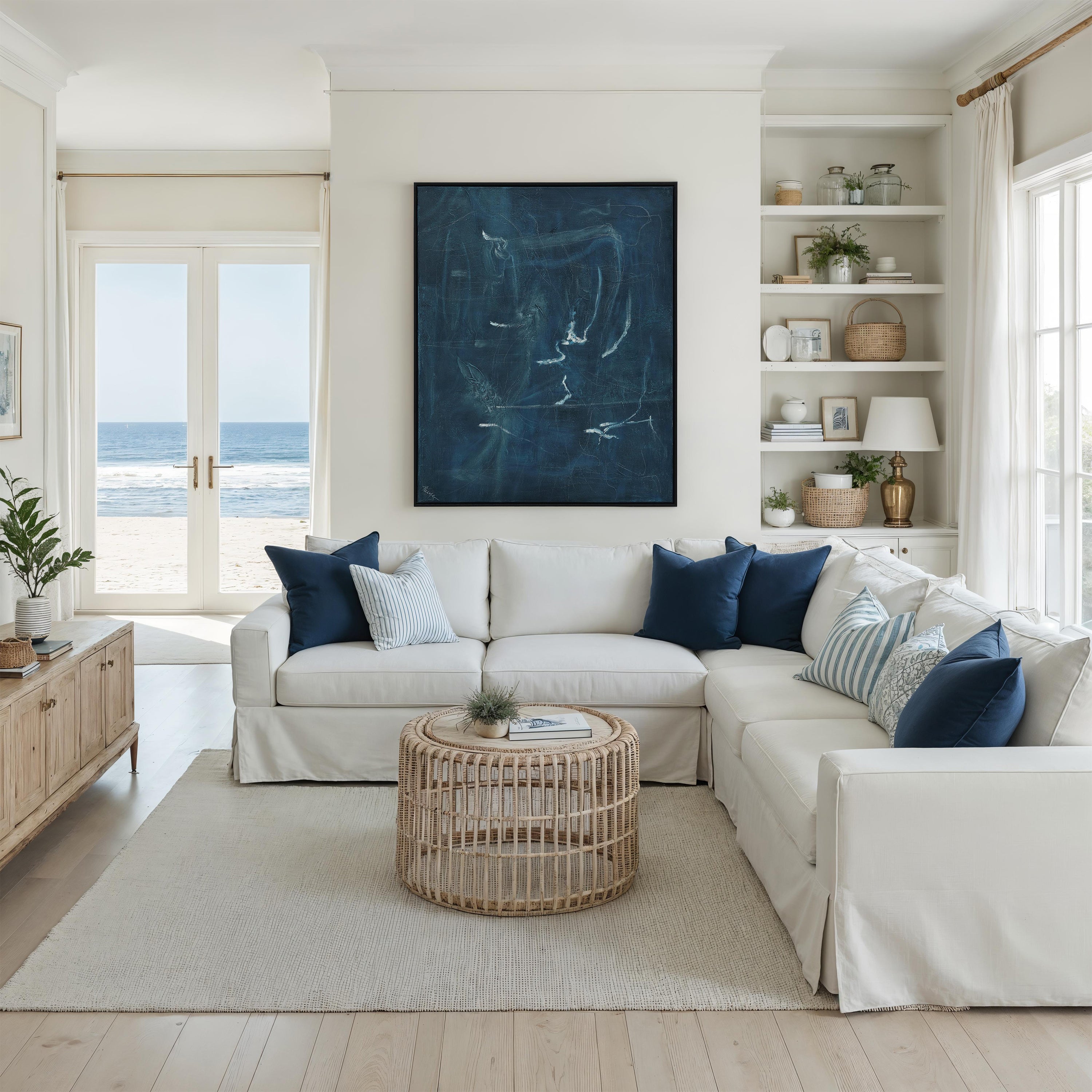 Gemma - | Image 4 | InSTYLE Home & Rugs