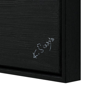 Nocturne - | Image 5 | InSTYLE Home & Rugs