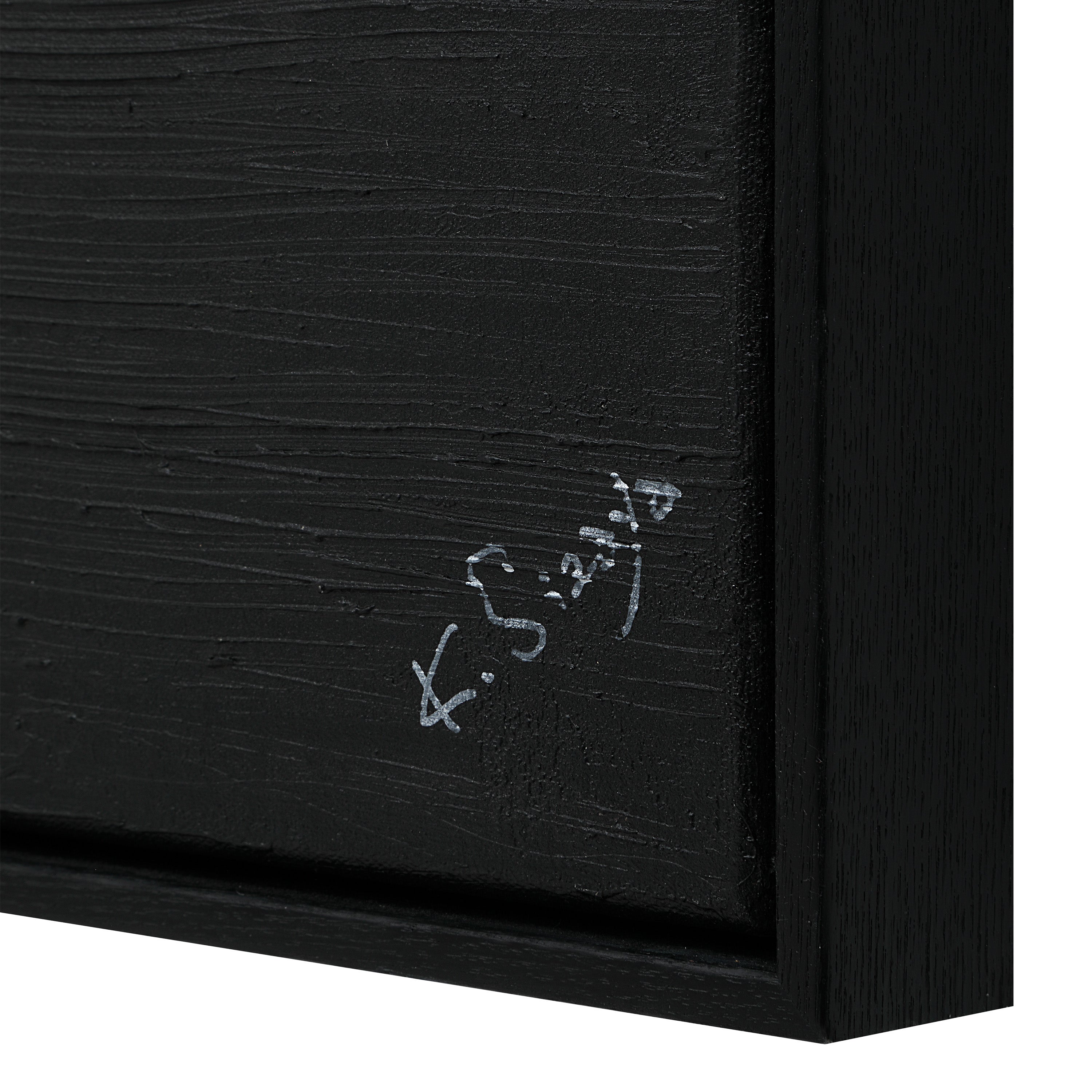 Nocturne - | Image 5 | InSTYLE Home & Rugs