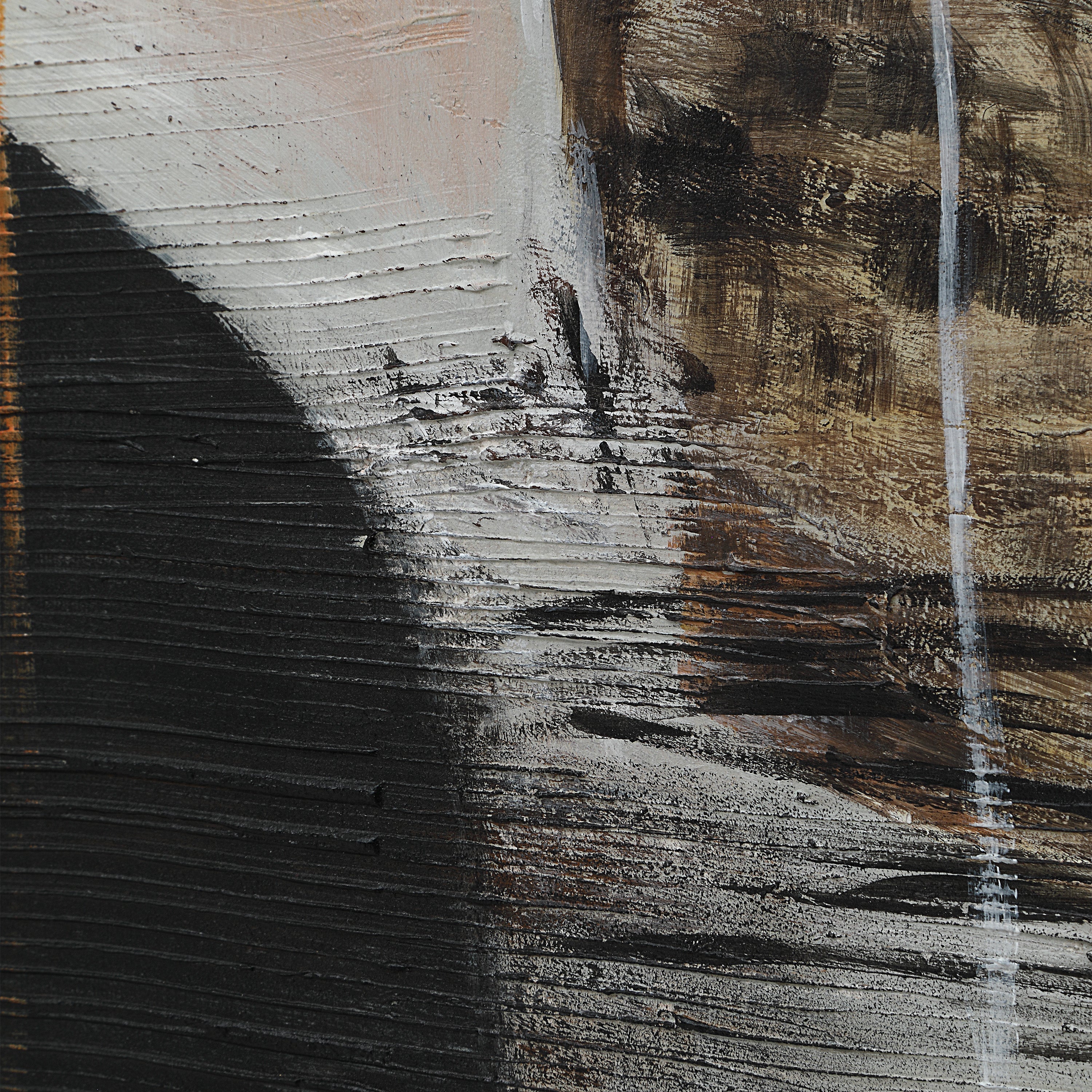 Nocturne - | Image 3 | InSTYLE Home & Rugs
