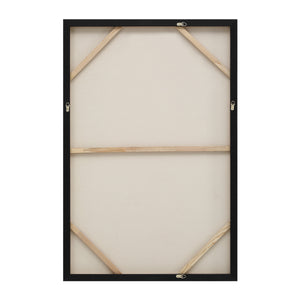 Nocturne - | Image 6 | InSTYLE Home & Rugs