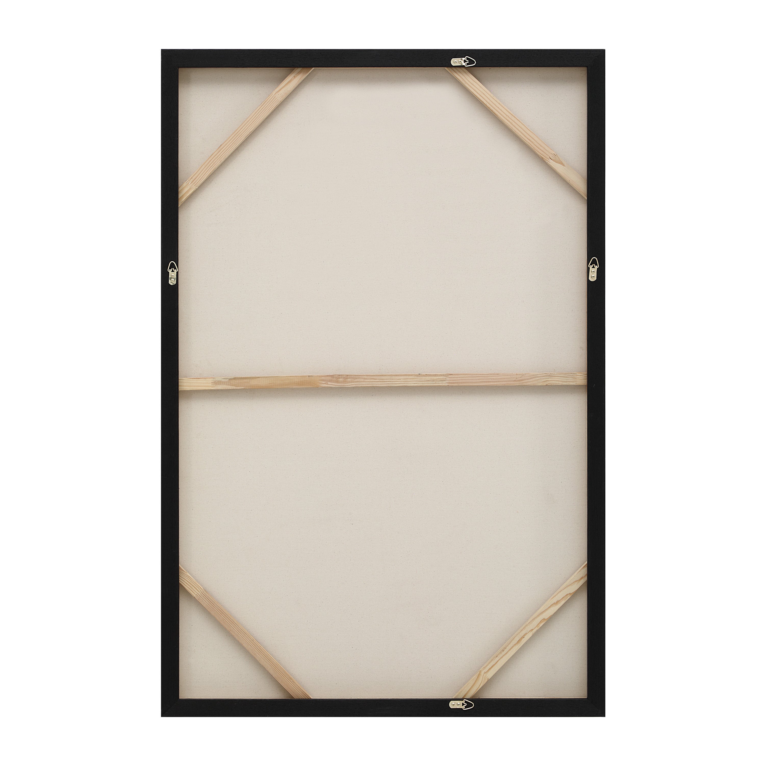 Nocturne - | Image 6 | InSTYLE Home & Rugs