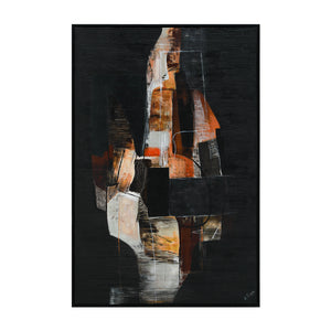Nocturne - | Image 1 | InSTYLE Home & Rugs