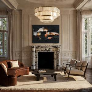 Nocturne - | Image 4 | InSTYLE Home & Rugs
