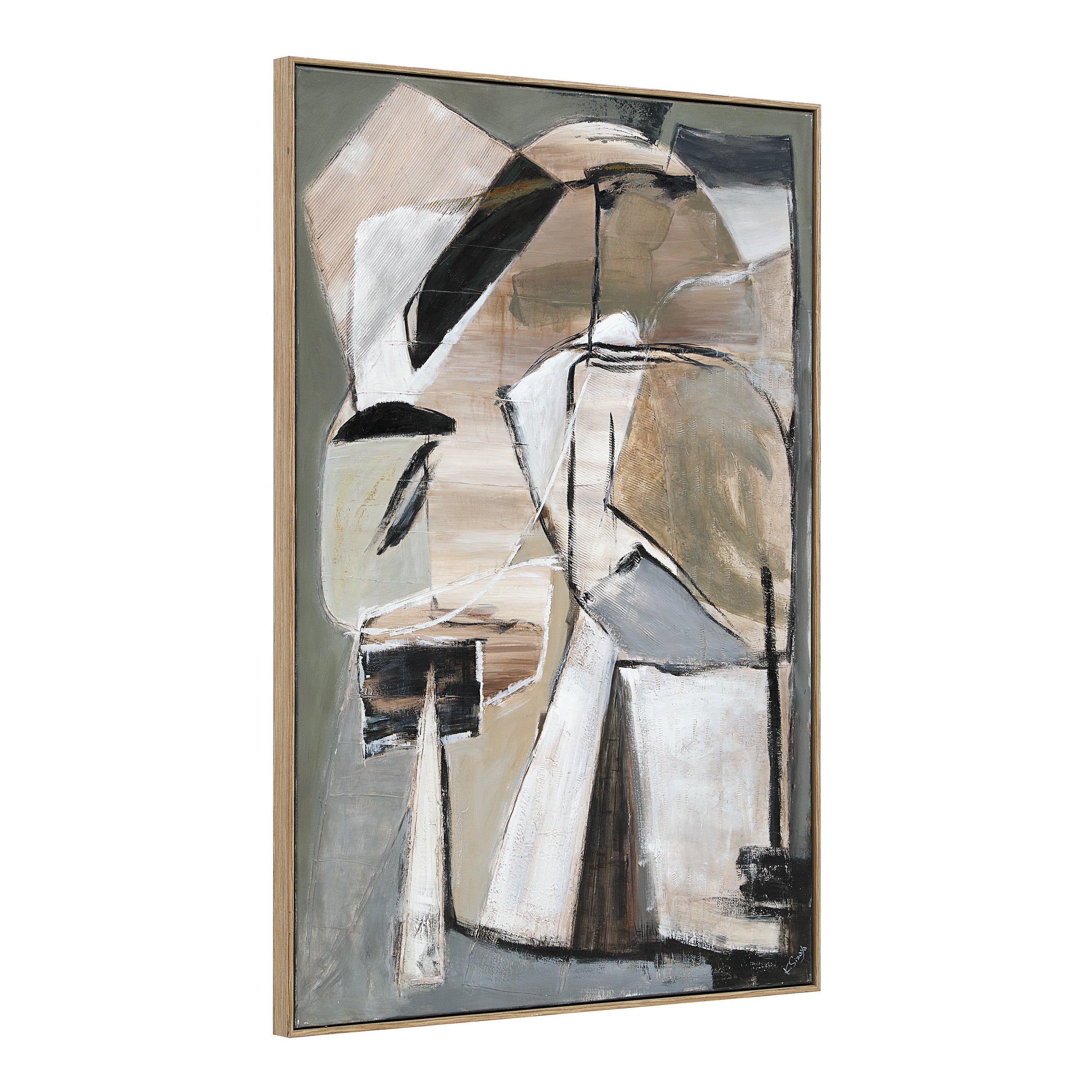 Pascal - | Image 2 | InSTYLE Home & Rugs