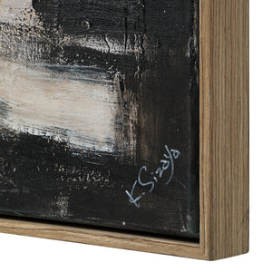 Pascal - | Image 5 | InSTYLE Home & Rugs