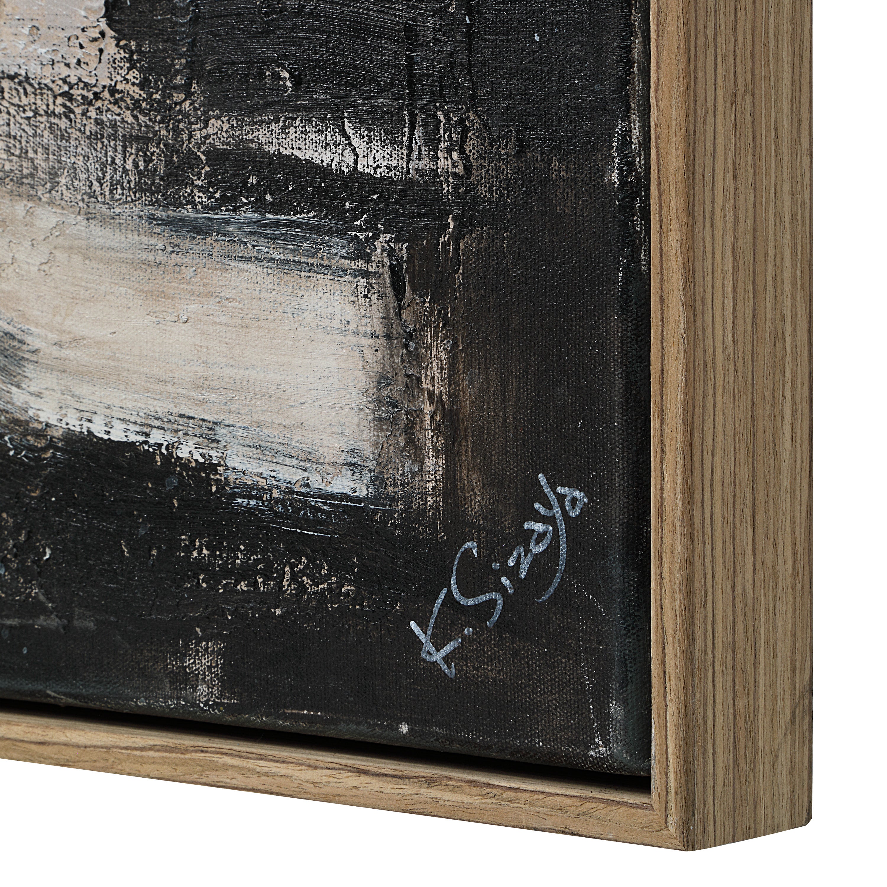 Pascal - | Image 5 | InSTYLE Home & Rugs