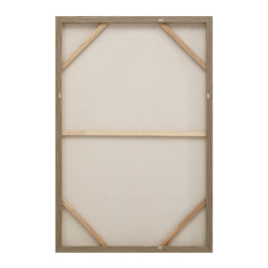 Pascal - | Image 6 | InSTYLE Home & Rugs