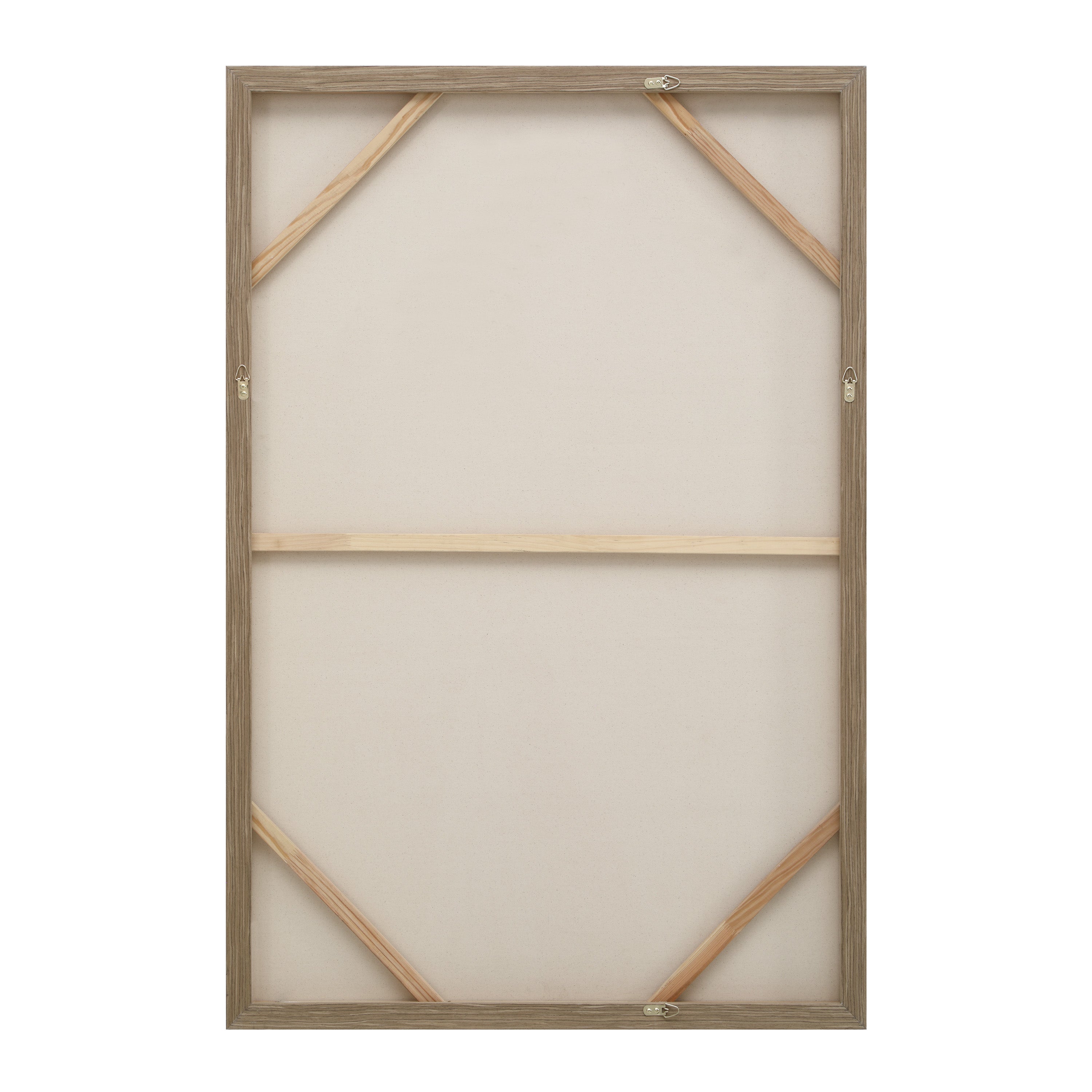 Pascal - | Image 6 | InSTYLE Home & Rugs