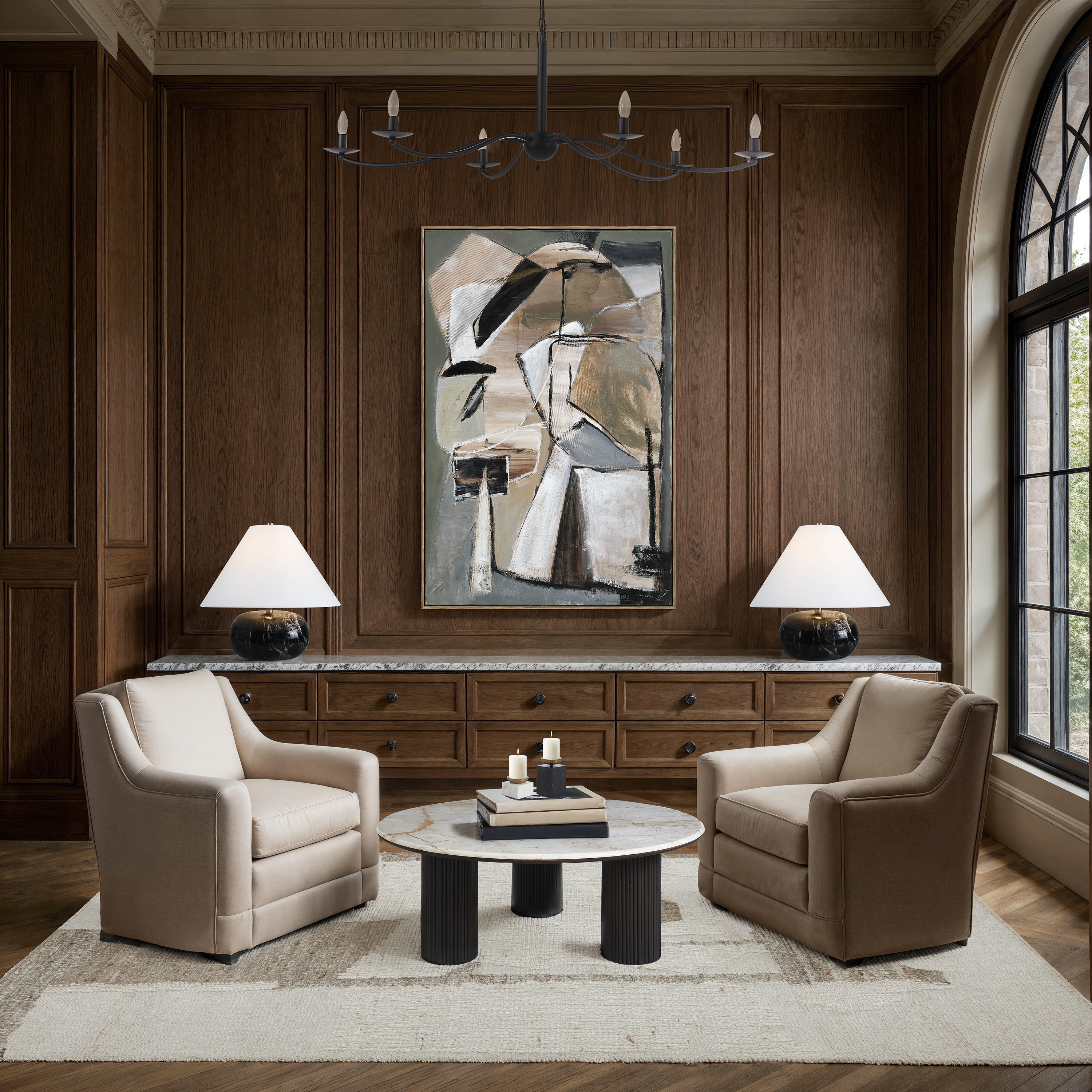 Pascal - | Image 4 | InSTYLE Home & Rugs