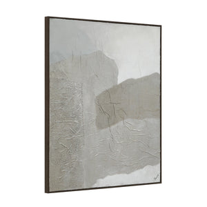 Sesamo - | Image 2 | InSTYLE Home & Rugs