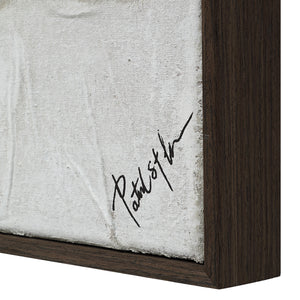 Sesamo - | Image 5 | InSTYLE Home & Rugs