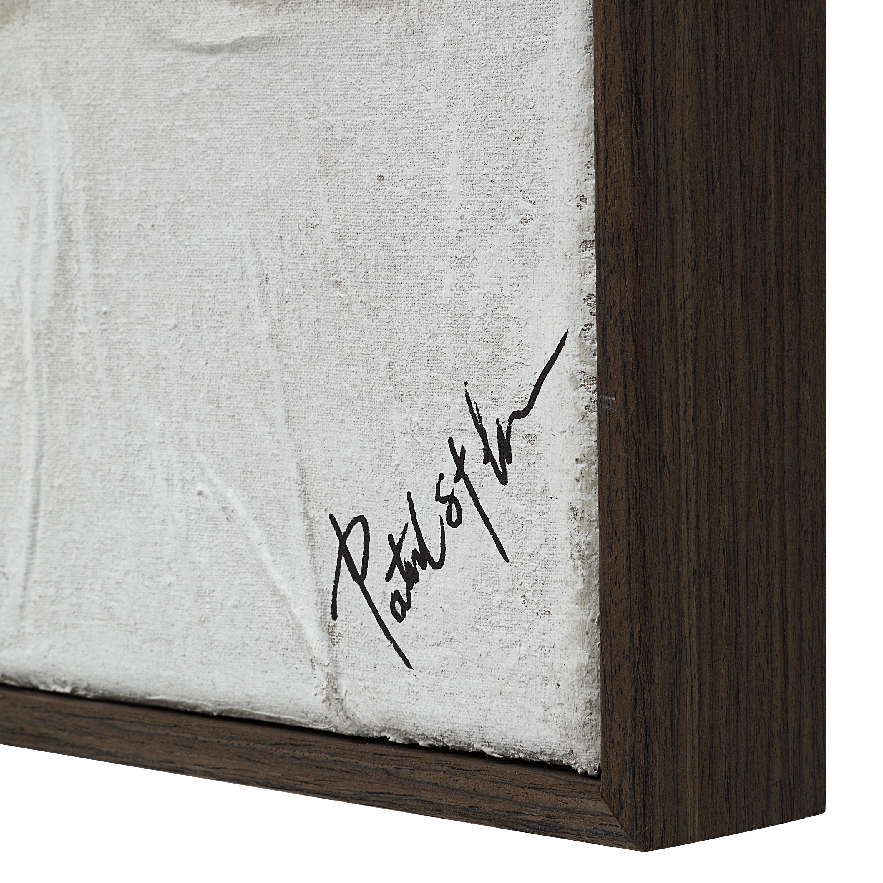 Sesamo - | Image 5 | InSTYLE Home & Rugs
