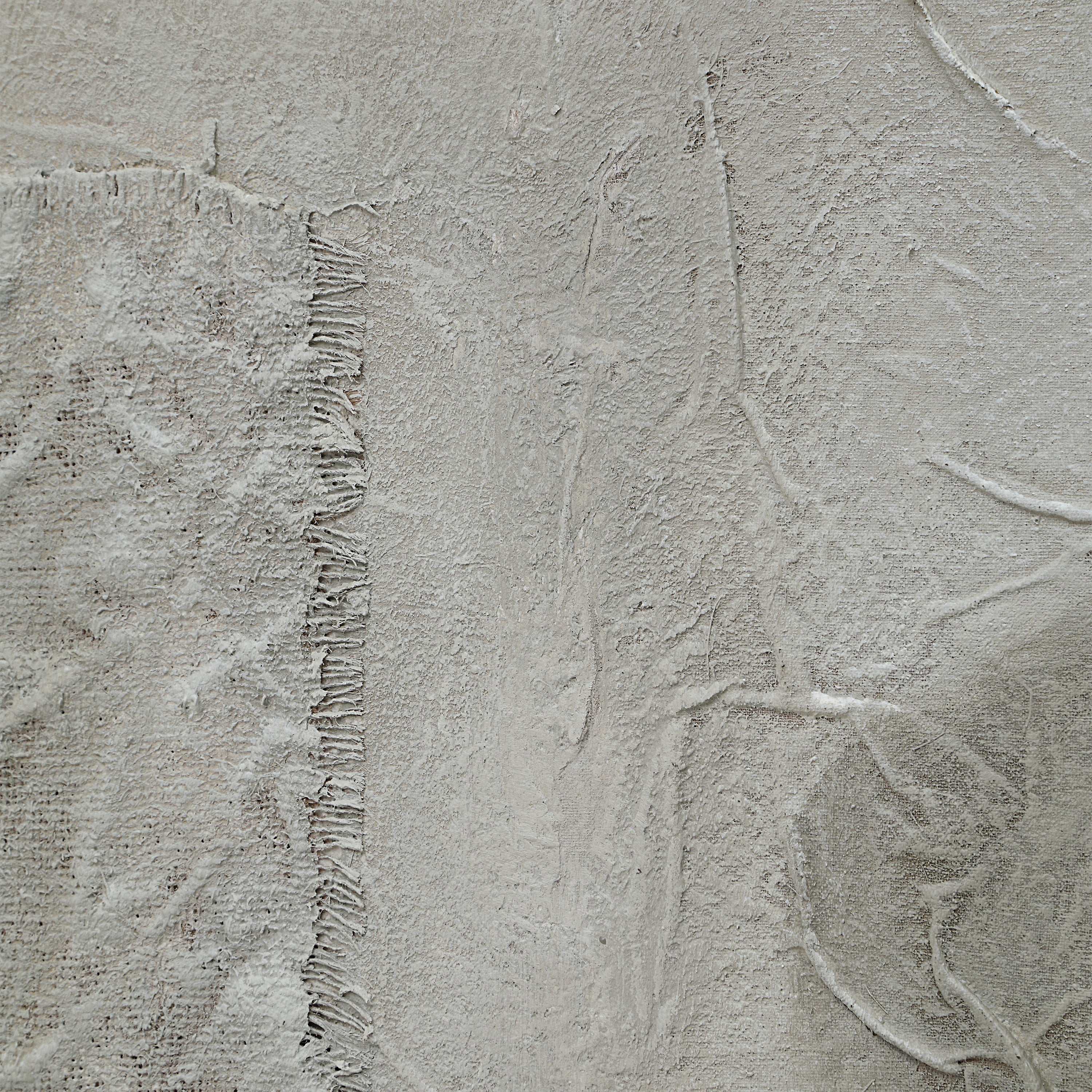 Sesamo - | Image 3 | InSTYLE Home & Rugs