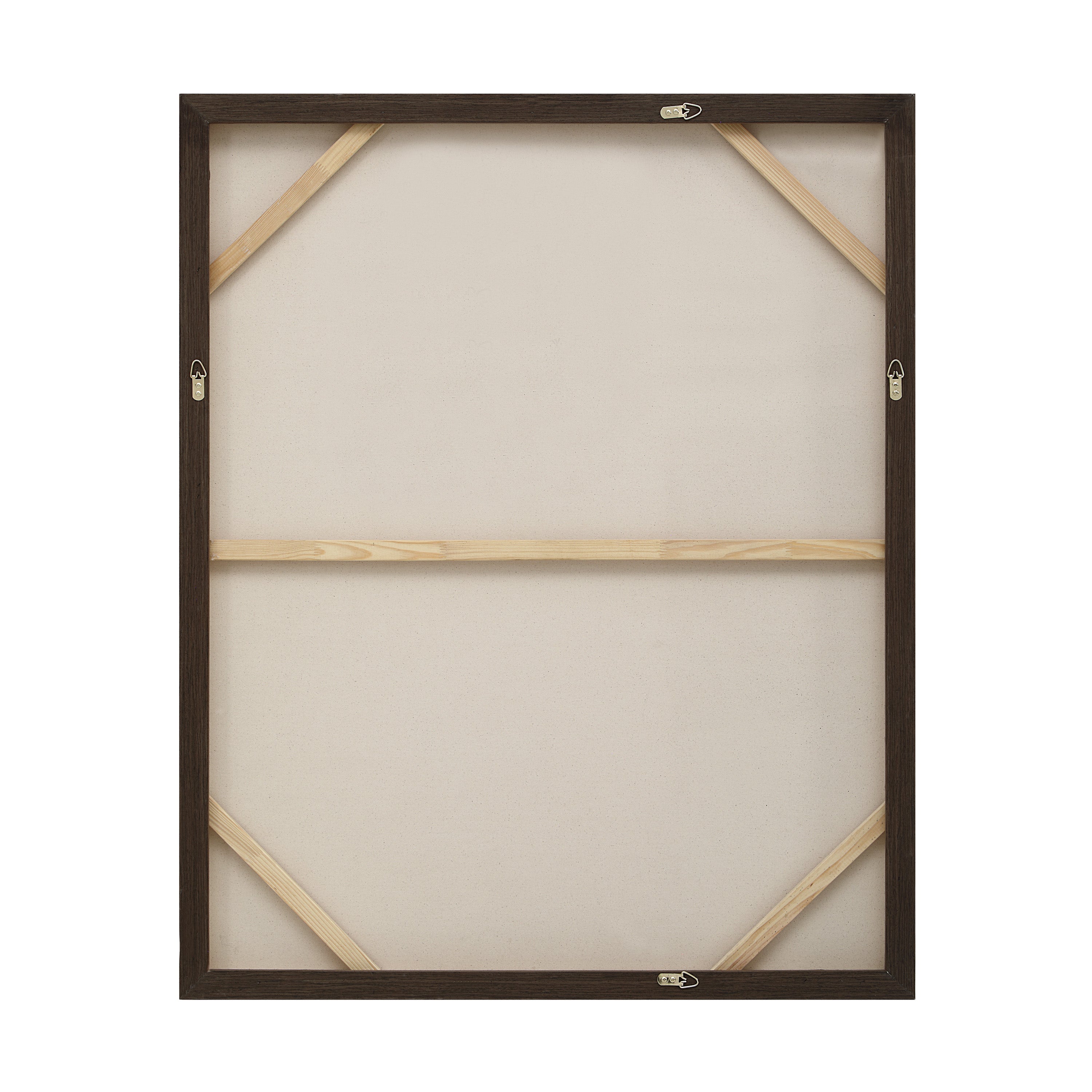 Sesamo - | Image 6 | InSTYLE Home & Rugs