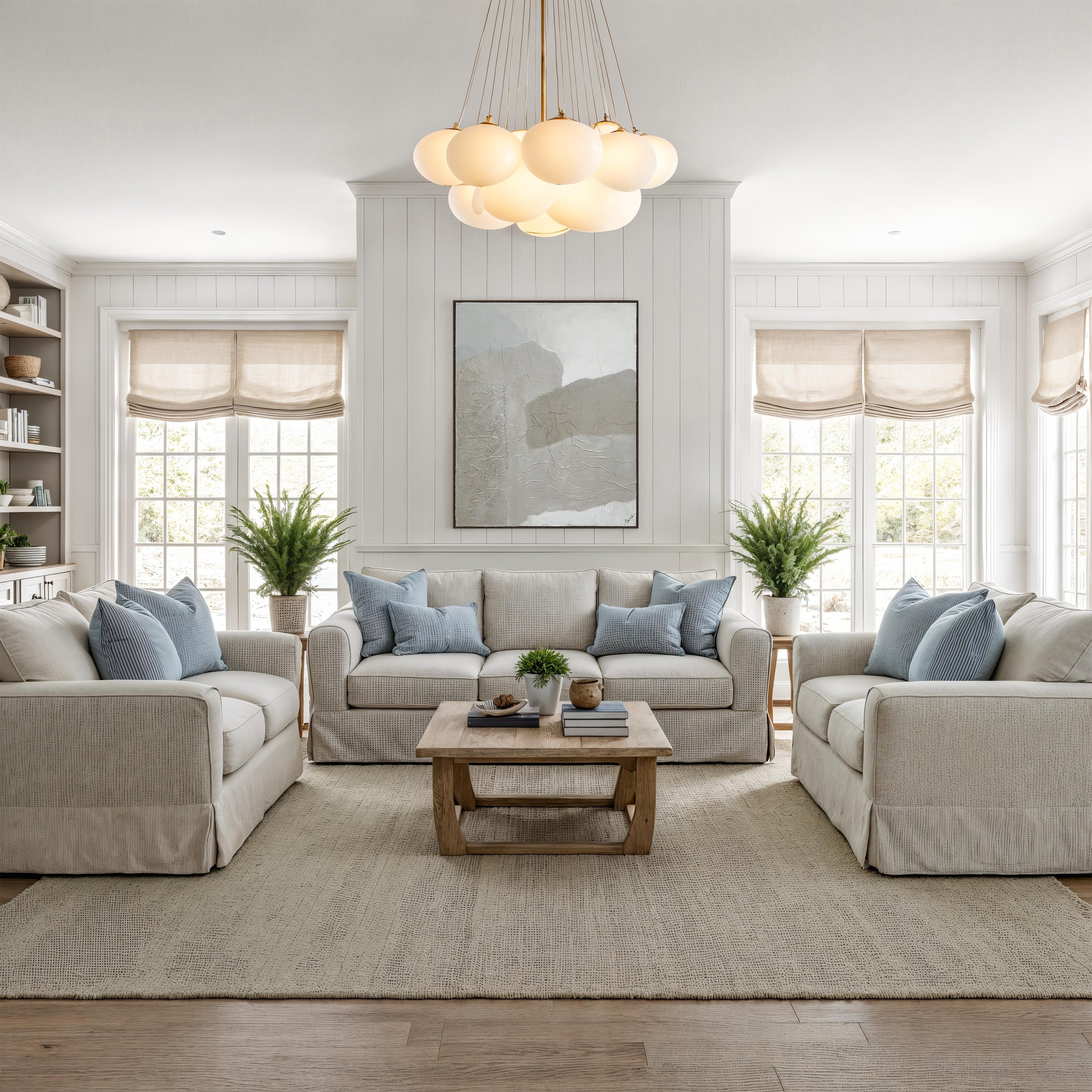 Sesamo - | Image 4 | InSTYLE Home & Rugs