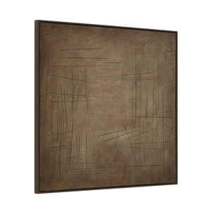 Alaric - | Image 2 | InSTYLE Home & Rugs