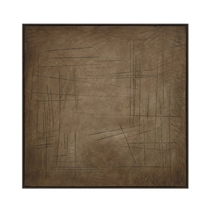Alaric - | Image 1 | InSTYLE Home & Rugs