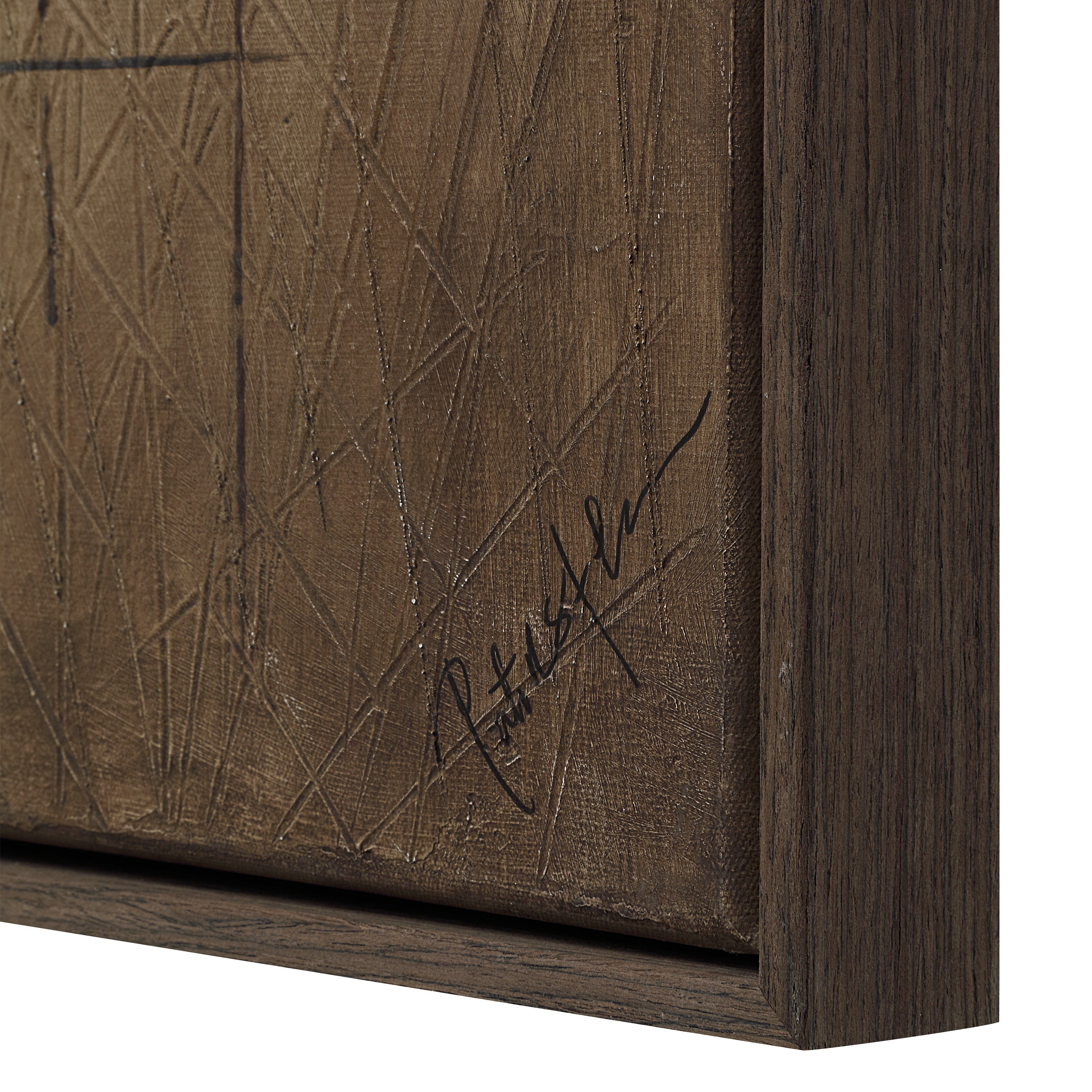 Alaric - | Image 5 | InSTYLE Home & Rugs