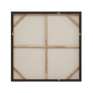 Alaric - | Image 6 | InSTYLE Home & Rugs