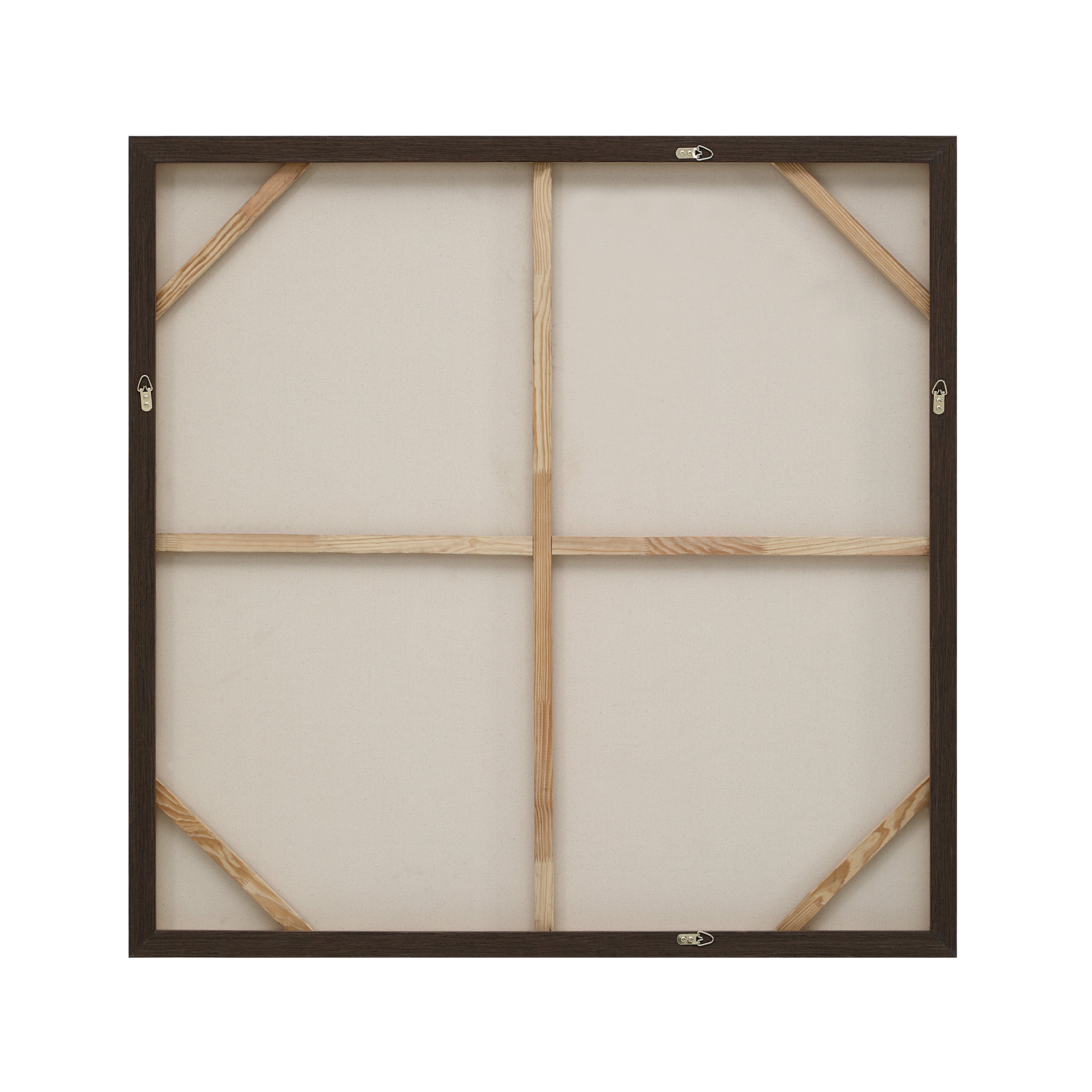 Alaric - | Image 6 | InSTYLE Home & Rugs
