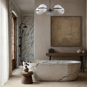 Alaric - | Image 4 | InSTYLE Home & Rugs