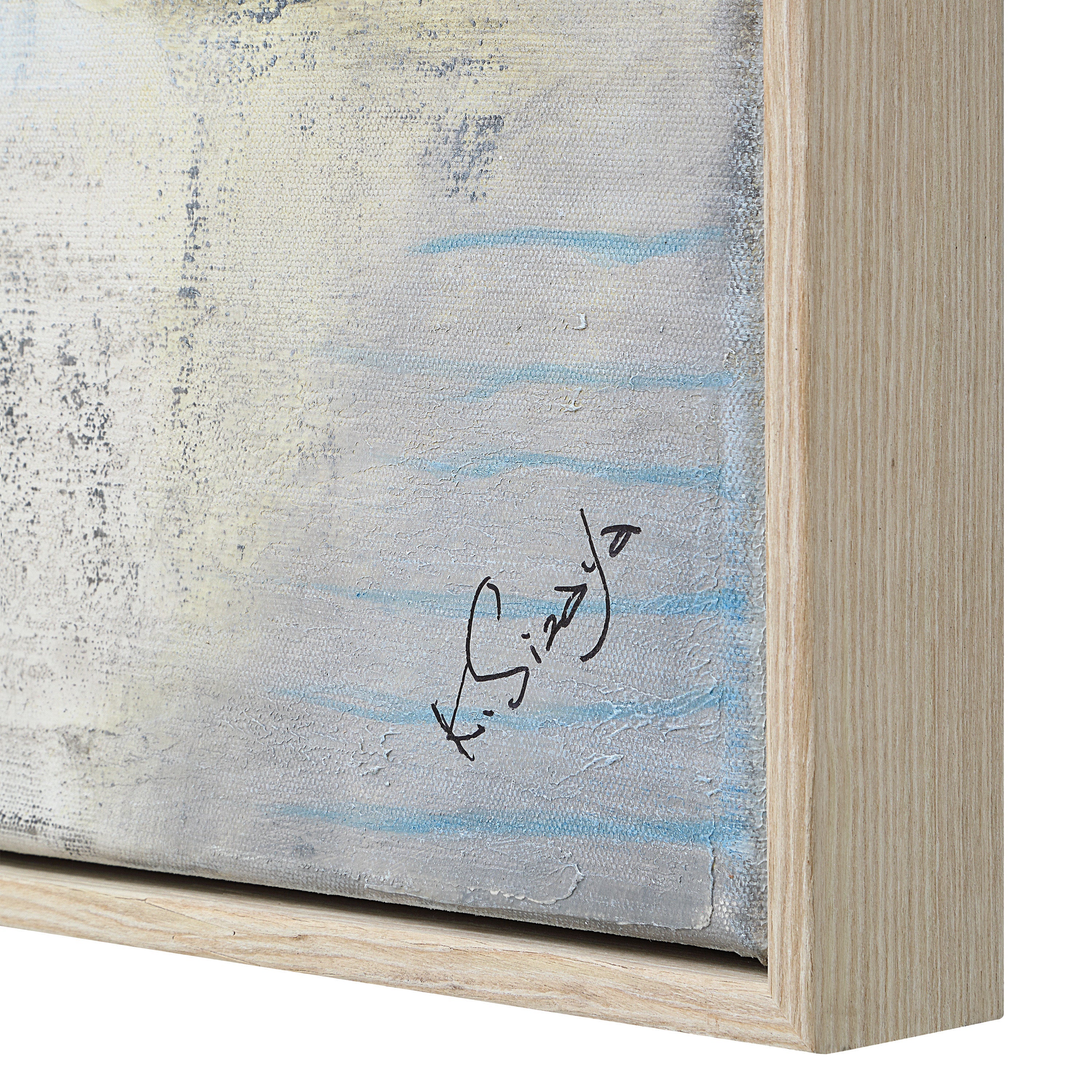 Marbleau - | Image 5 | InSTYLE Home & Rugs