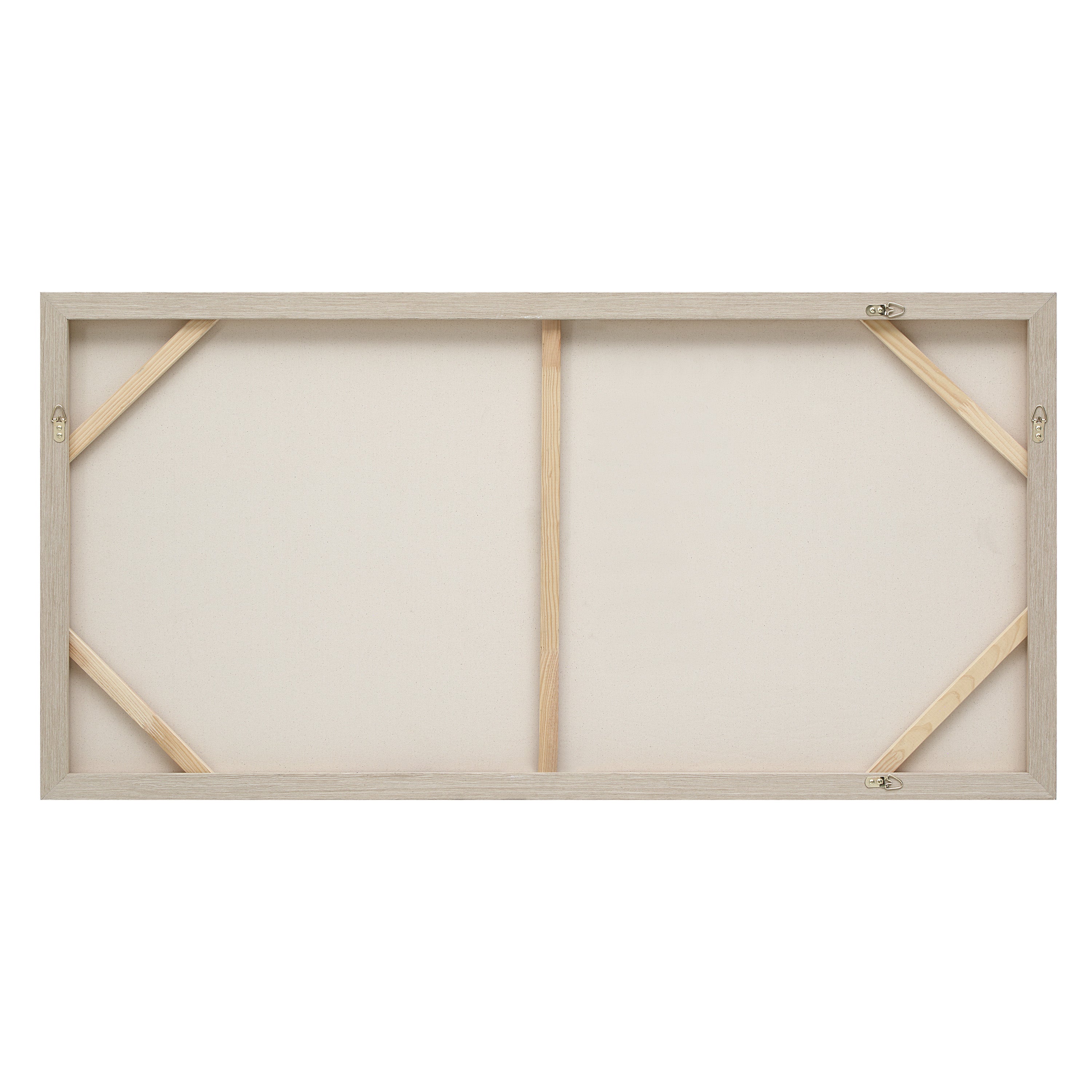 Marbleau - | Image 6 | InSTYLE Home & Rugs