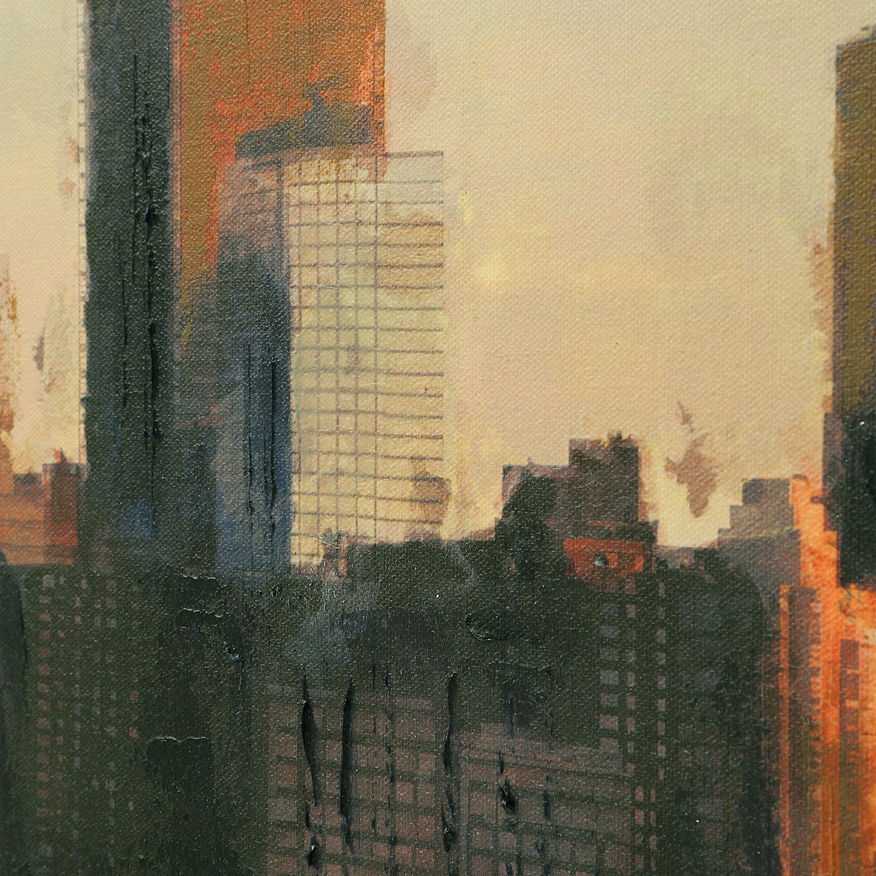 Panorama - | Image 3 | InSTYLE Home & Rugs