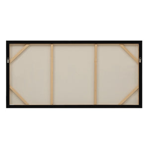 Panorama - | Image 6 | InSTYLE Home & Rugs