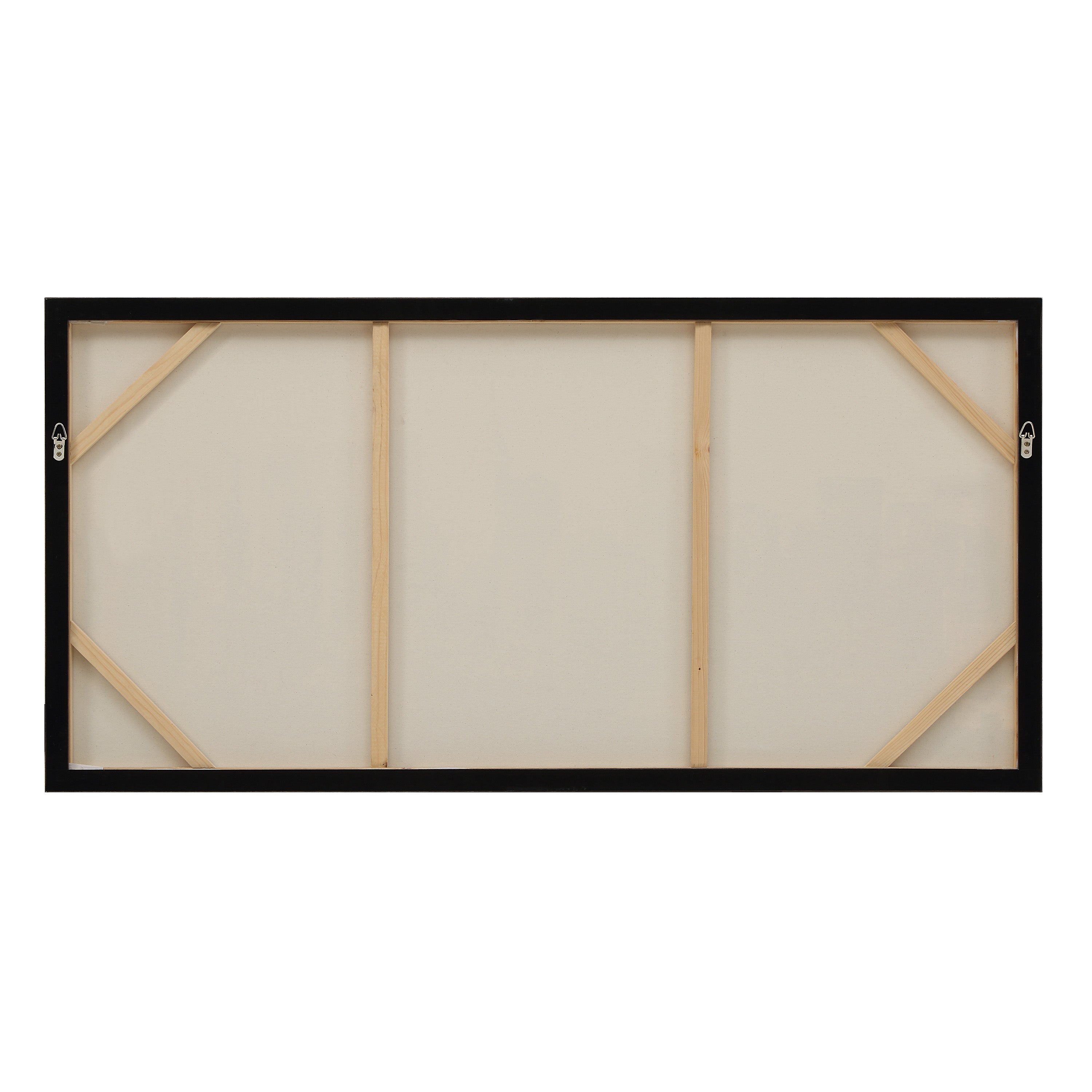 Panorama - | Image 6 | InSTYLE Home & Rugs