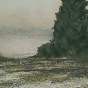 Ashby - | Image 3 | InSTYLE Home & Rugs