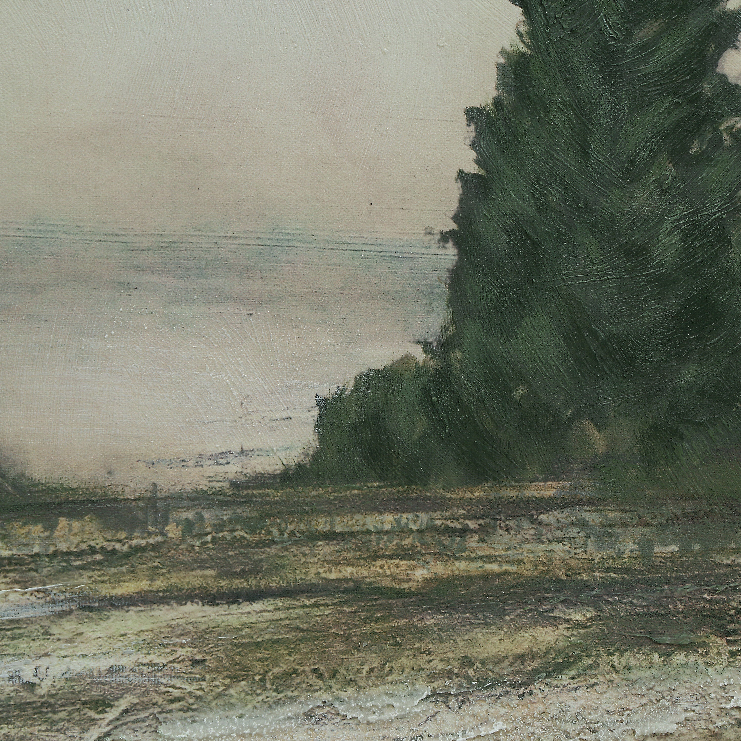 Ashby - | Image 3 | InSTYLE Home & Rugs