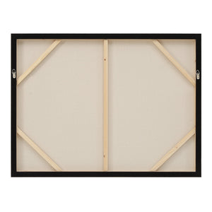 Ashby - | Image 6 | InSTYLE Home & Rugs