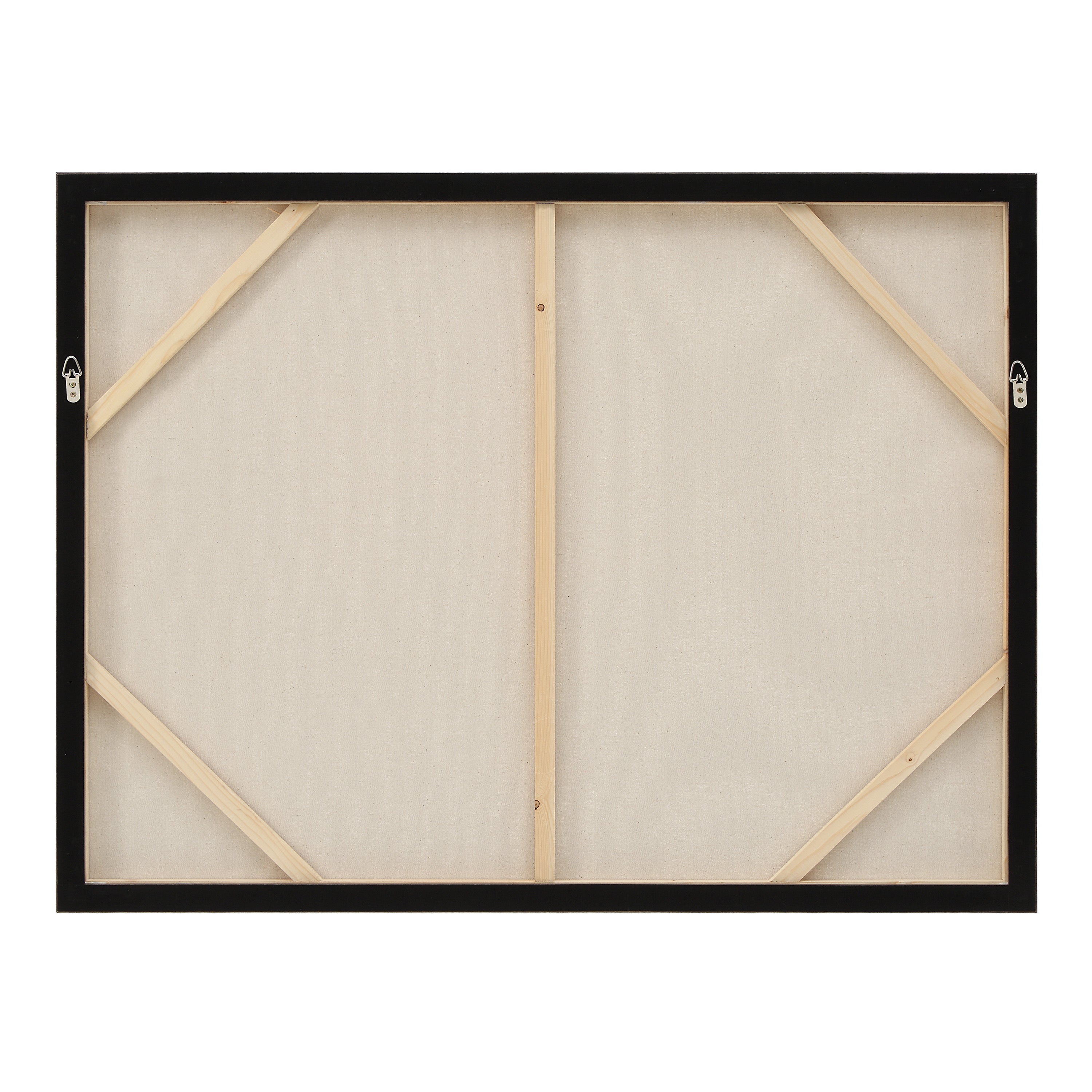 Ashby - | Image 6 | InSTYLE Home & Rugs