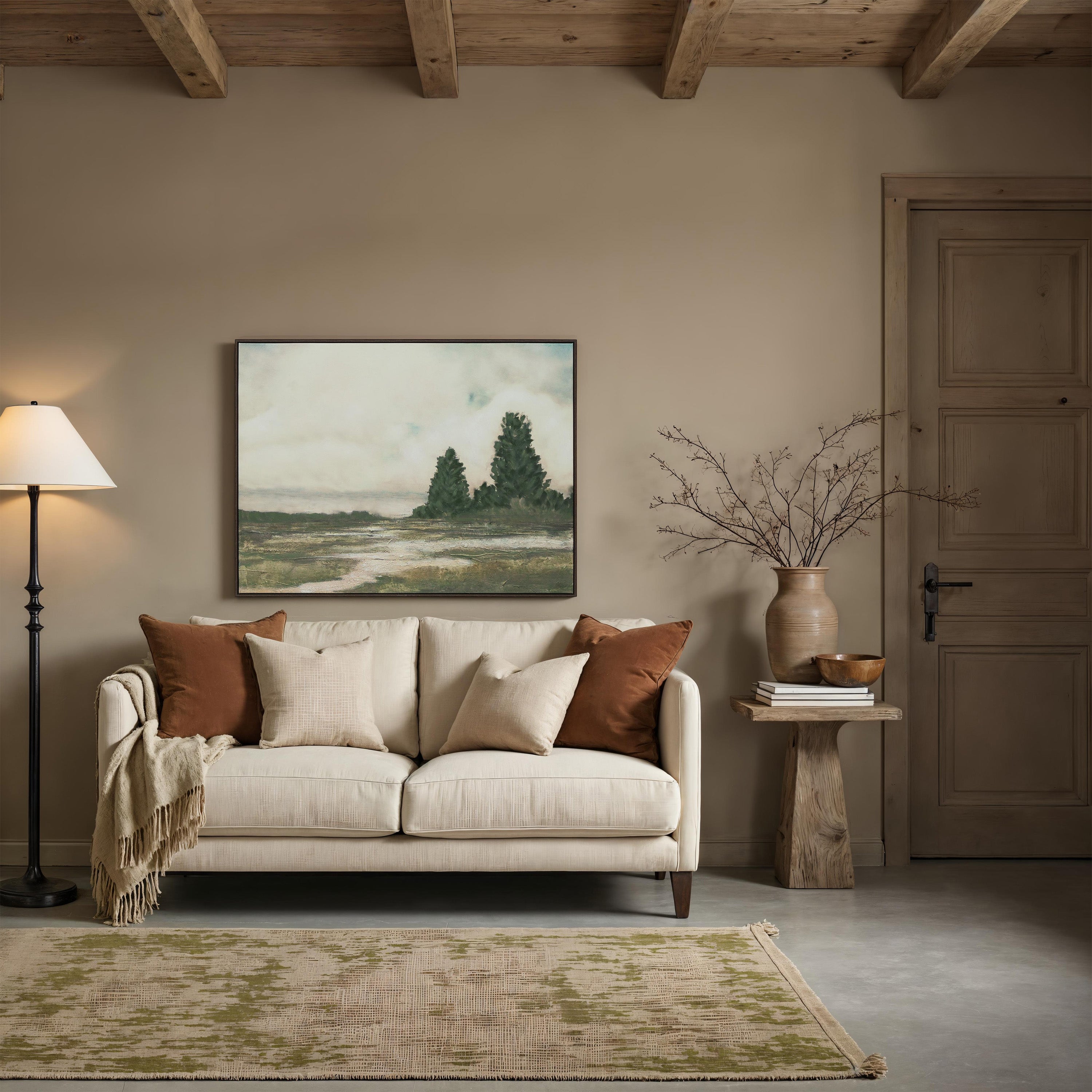 Ashby - | Image 4 | InSTYLE Home & Rugs