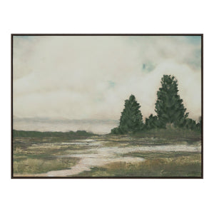 Ashby - | Image 1 | InSTYLE Home & Rugs